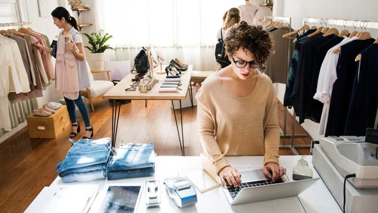 Delightful websites for Small and Medium Enterprises