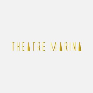 Theatre Marina project by Mahadhi Technologies
