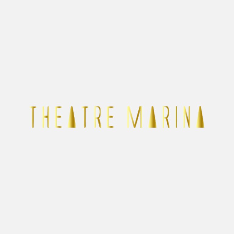 Theatre Marina project by Mahadhi Technologies