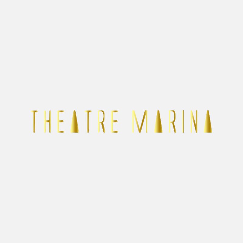 Theatre Marina project by Mahadhi Technologies