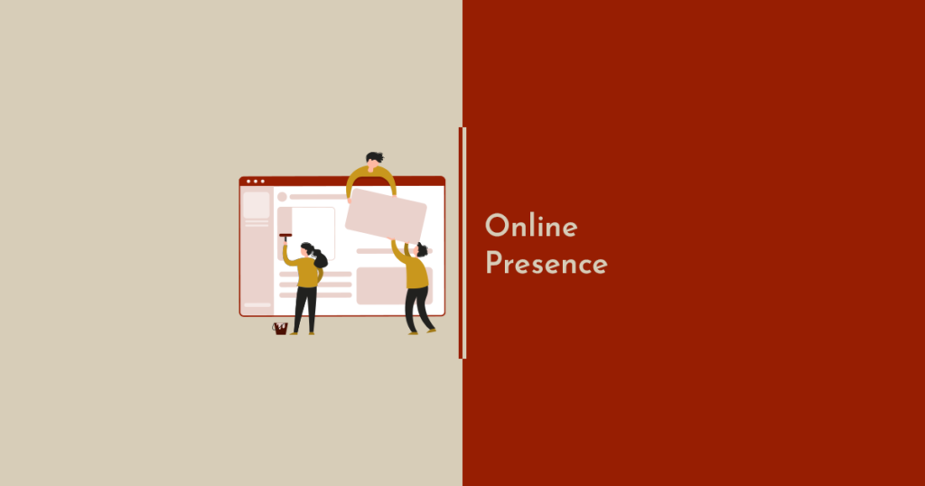 How to Get Your Business Recommended by ChatGPT, Gemini and Perplexity