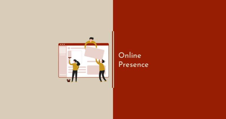 How to Get Your Business Recommended by ChatGPT, Gemini and Perplexity