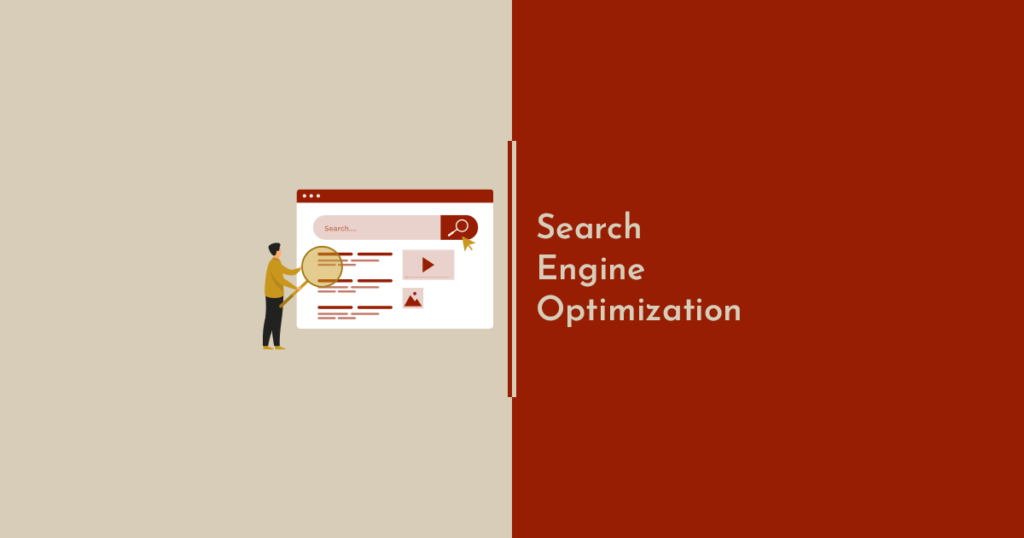 SEO vs AEO vs GEO: What’s the Difference and What Does Your Business Need?