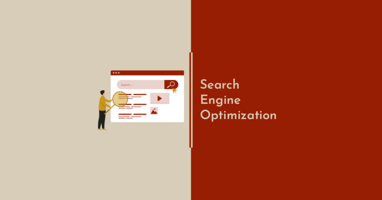 SEO vs AEO vs GEO: What’s the Difference and What Does Your Business Need?