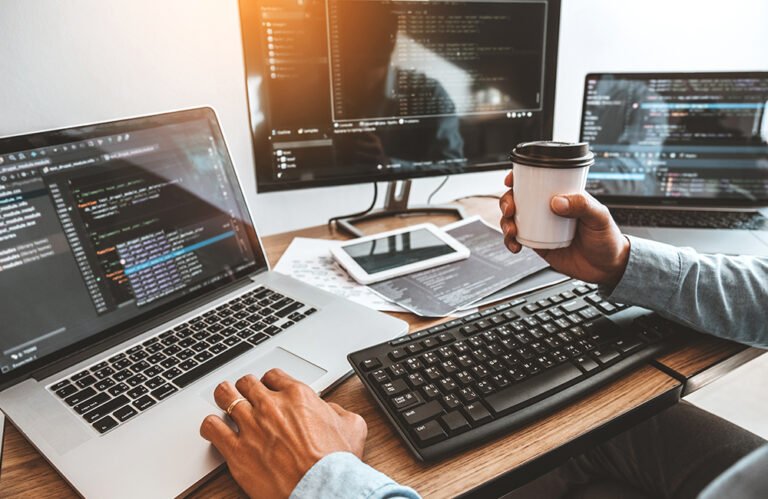 Custom App Development Cost in India: 8 Factors That Decide the Price