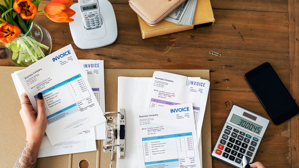 Government made e-invoicing mandatory and how can you implement it for your business.
