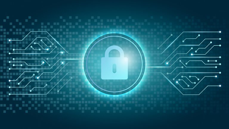 What is SSL/TLS and why it’s important for your website?