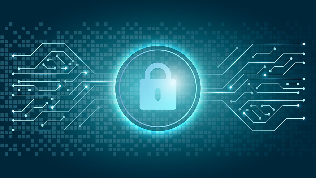 What Is SSL TLS And It s Important For Your Website 