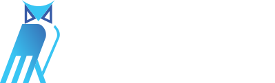 Mahadhi Technologies Pvt. Ltd.