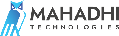 Mahadhi Technologies Pvt. Ltd.