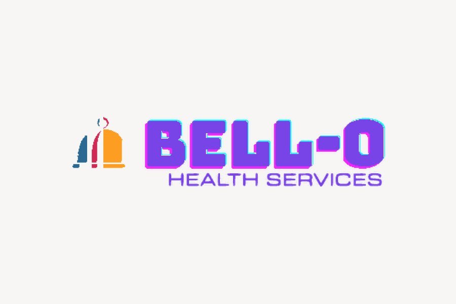 Bell-O Health Services project by Mahadhi Technologies