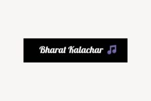 Bharat Kalachar project by Mahadhi Technologies