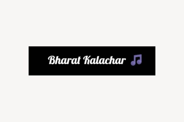 Bharat Kalachar project by Mahadhi Technologies