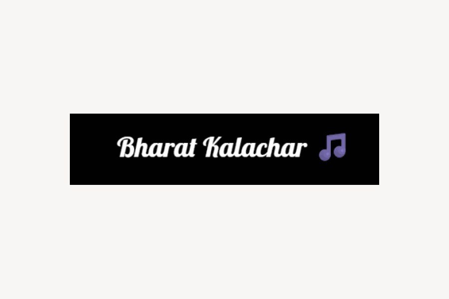 Bharat Kalachar project by Mahadhi Technologies