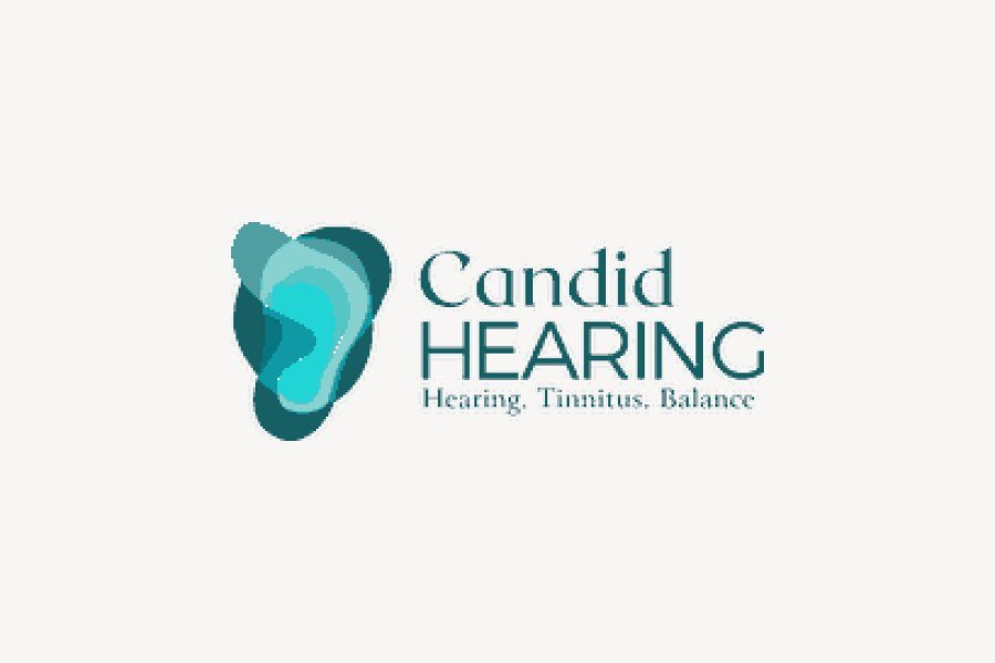 Candid Hearing project by Mahadhi Technologies