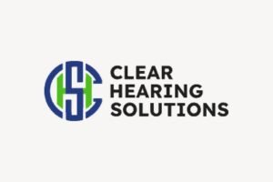 Clear Hearing Solutions project by Mahadhi Technologies