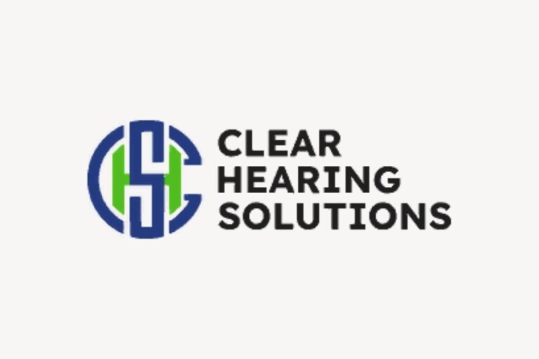 Clear Hearing Solutions project by Mahadhi Technologies
