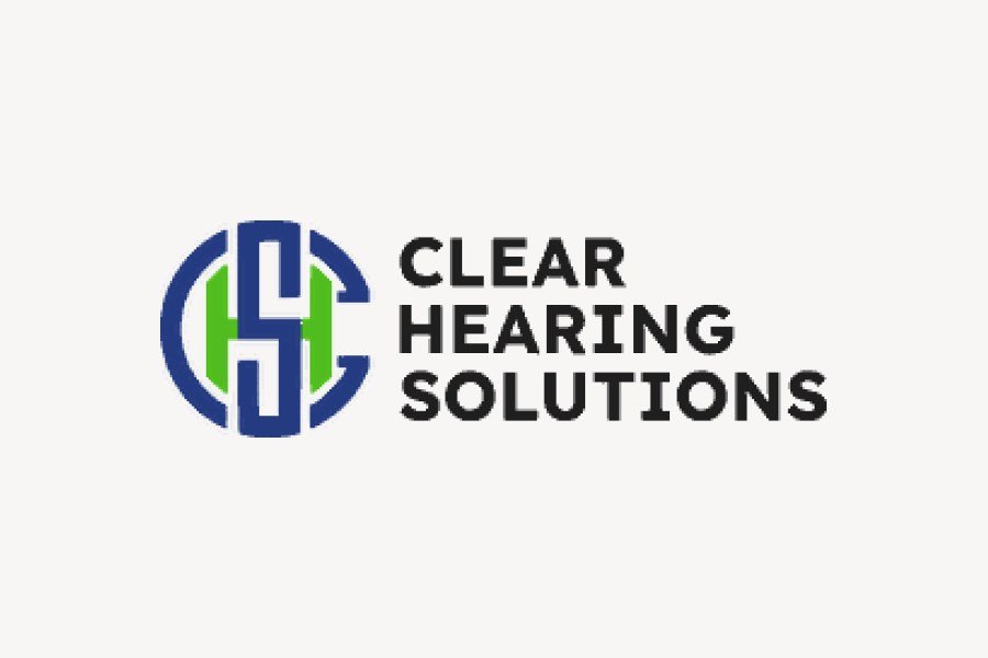 Clear Hearing Solutions project by Mahadhi Technologies