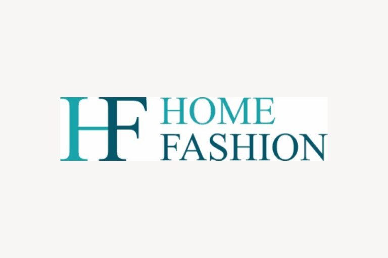 Home Fashion Curtain project by Mahadhi Technologies