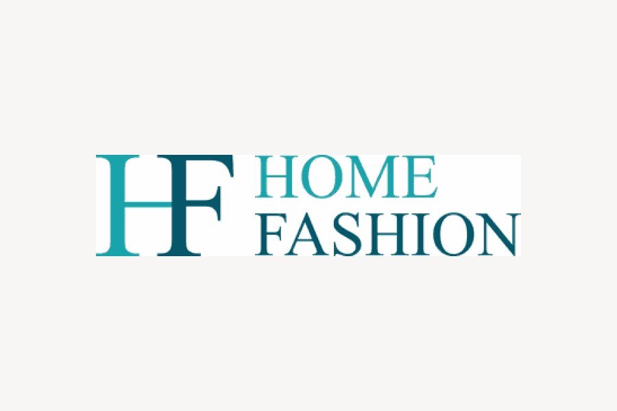 Home Fashion Curtain project by Mahadhi Technologies