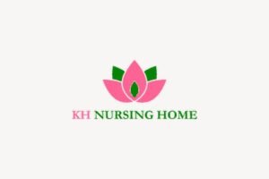 KH Nursing Home project by Mahadhi Technologies