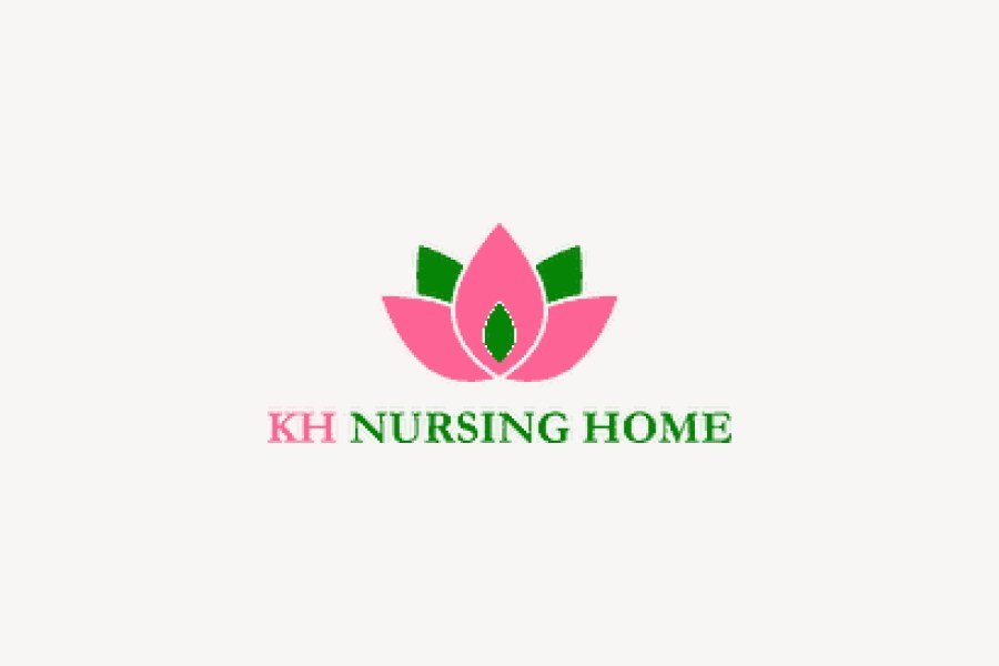 KH Nursing Home project by Mahadhi Technologies