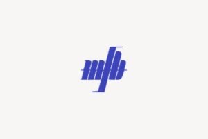 Microfine project by Mahadhi Technologies
