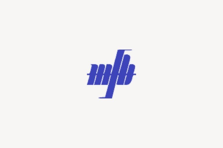 Microfine project by Mahadhi Technologies
