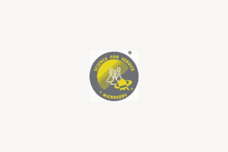 Microserv project by Mahadhi Technologies