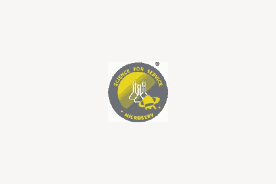 Microserv project by Mahadhi Technologies