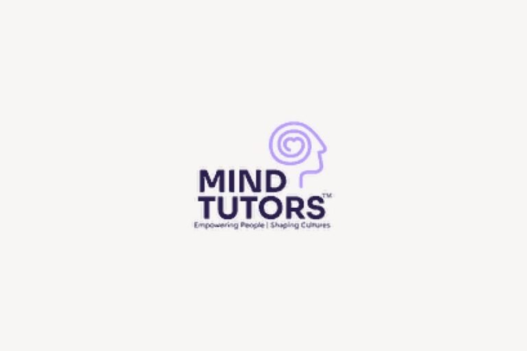 Mind Tutors project by Mahadhi Technologies