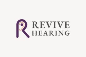 Revive Hearing project by Mahadhi Technologies