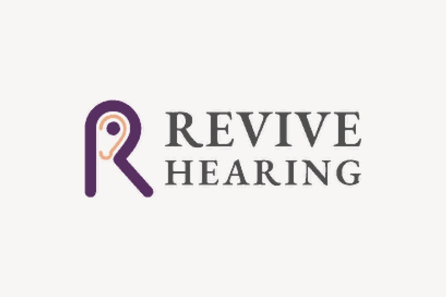 Revive Hearing project by Mahadhi Technologies