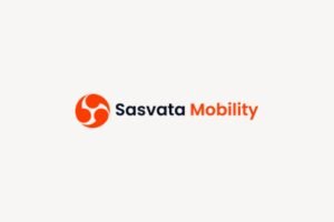 Sasvata Mobility project by Mahadhi Technologies