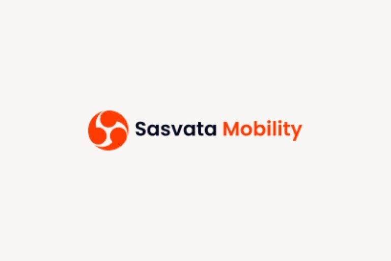 Sasvata Mobility project by Mahadhi Technologies