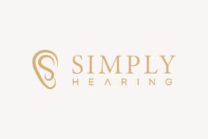 Simply Hearing project by Mahadhi Technologies