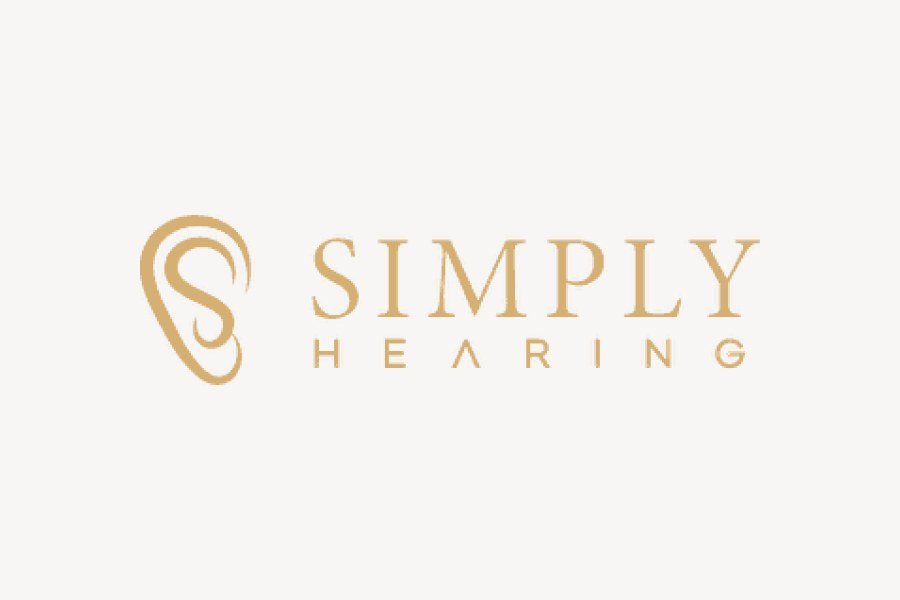 Simply Hearing project by Mahadhi Technologies