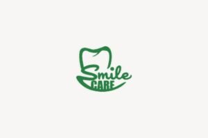 Smile Care project by Mahadhi Technologies