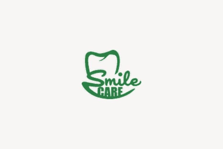 Smile Care project by Mahadhi Technologies
