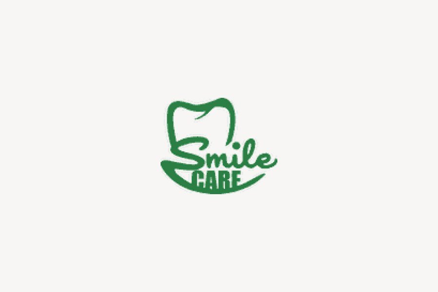 Smile Care project by Mahadhi Technologies