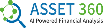 Asset 360 logo