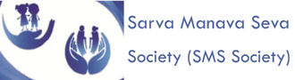 SMS Society logo